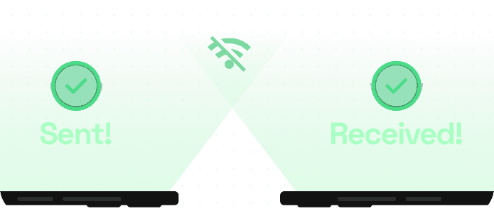 Offline Functionality