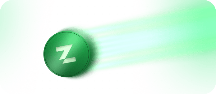 Solana-Native Efficiency