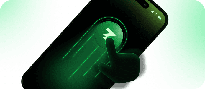 Intuitive User Experience